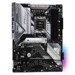 ASROCK B650 PRO RS DDR5 – Image 4