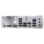 ASROCK B650 PRO RS DDR5 – Image 5
