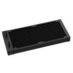 DEEPCOOL LT520 BLACK ARGB – Image 3