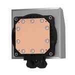 DEEPCOOL LT520 BLACK ARGB – Image 4