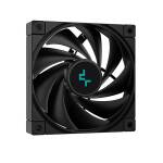 DEEPCOOL LT520 BLACK ARGB – Image 2
