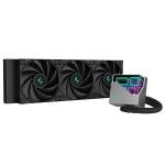 DEEPCOOL LT720 BLACK ARGB