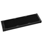 DEEPCOOL LT720 BLACK ARGB – Image 4