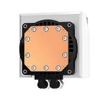 DEEPCOOL LT720 WHITE ARGB – Image 4