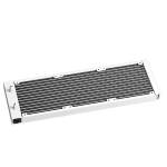 DEEPCOOL LT720 WHITE ARGB – Image 2