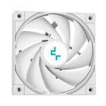 DEEPCOOL LT720 WHITE ARGB – Image 3