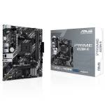 ASUS PRIME A520M-R HDMI ,DP, PCIe GEN 3.0