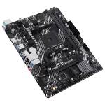 ASUS PRIME A520M-R HDMI ,DP, PCIe GEN 3.0 – Image 4