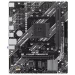 ASUS PRIME A520M-R HDMI ,DP, PCIe GEN 3.0 – Image 2