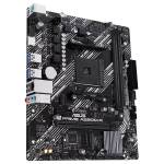 ASUS PRIME A520M-R HDMI ,DP, PCIe GEN 3.0 – Image 3