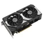 RTX 5060TI 16GO GDDR7 ASUS DUAL SERIES TVD (vente seule +5%) – Image 3