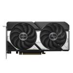 RTX 5060TI 16GO GDDR7 ASUS DUAL SERIES TVD (vente seule +5%) – Image 2
