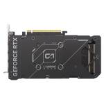 RTX 5060TI 16GO GDDR7 ASUS DUAL SERIES TVD (vente seule +5%) – Image 4