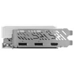 RX 9060XT ASROCK STEEL LEGEND GAMING 16GO GRRD6 128 BIT DP X2/HDMI X1 – Image 5