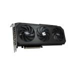 RTX 5050 8GO GDDR6 GIGABYTE GAMING OC 3X – Image 2