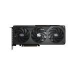 RTX 5050 8GO GDDR6 GIGABYTE GAMING OC 3X – Image 3