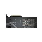 RTX 5050 8GO GDDR6 GIGABYTE GAMING OC 3X – Image 4