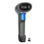 DOUCHETTE SANS FIL HENEX HC-3208R – Image 2