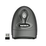 DOUCHETTE SANS FIL HENEX HC-3208R – Image 4