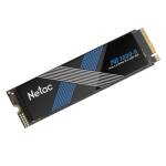 M.2 2280 PCIe 1TO GEN4 NETAC NI 7000-Q 7200MB/S READ - 5500MB/S WRITE – Image 2