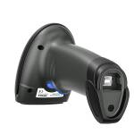DOUCHETTE SANS FIL HENEX HC-3208R – Image 3