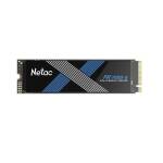 M.2 2280 PCIe 1TO GEN4 NETAC NI 7000-Q 7200MB/S READ - 5500MB/S WRITE