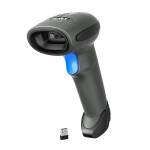 DOUCHETTE SANS FIL HENEX HC-3208R