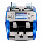 SMART SH-208C 2 POCHES + BATTERIE – Image 2