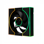 MAGMA 03PCS GM8 LINE ARGB BLACK – Image 3