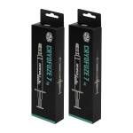 COOLER MASTER CRYOFUZE 7 2G (MGZ-NDSG-N07M-R2)