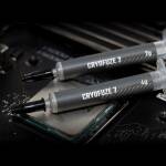 COOLER MASTER CRYOFUZE 7 2G (MGZ-NDSG-N07M-R2) – Image 2