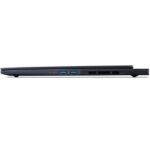 ACER PREDATOR HELIOS NEO 16S AI U9 275HX/16GO DDR5 /1TO SSD/ RTX 5060 8GO/15.6" OLED 240HZ – Image 6