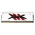 UDIMM DDR4 16GO 3200MHZ CL 16 PUSKILL KILL BLADE ARGB WHITE (CONFIG UNIQ)