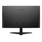 AOC 24B36X 24" 144HZ FHD IPS 0.5MS HMDI 1.4 / DP 1.4 – Image 4
