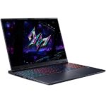 ACER PREDATOR HELIOS NEO 16S AI U9 275HX/16GO DDR5 /1TO SSD/ RTX 5060 8GO/15.6" OLED 240HZ – Image 2