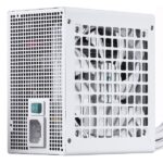 DEEPCOOL PL650-D 80+ BRONZE WHITE – Image 2