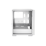 OCYPUS GAMMA C60 BKG400XX- GL ARGB 4 FAN WHITE – Image 3