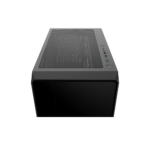 OCYPUS GAMMA C60 BKG400XX- GL ARGB 4 FAN BLACK – Image 5