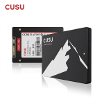 SATA 2.5" 2TB CUSU C300 – Image 3