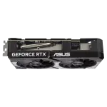 RTX 5060TI 16GO GDDR7 ASUS DUAL SERIES TVD (vente seule +5%) – Image 5