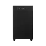 ASUS AP201 PRIME MESH BLACK – Image 2