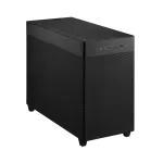 ASUS AP201 PRIME MESH BLACK