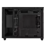 ASUS AP201 PRIME MESH BLACK – Image 5