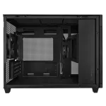 ASUS AP201 PRIME MESH BLACK – Image 4