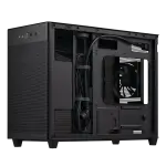 ASUS AP201 PRIME MESH BLACK – Image 3