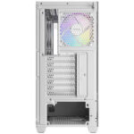ANTEC CX300 ELITE ARGB 4 FAN WHITE – Image 4