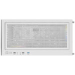 ANTEC CX300 ELITE ARGB 4 FAN WHITE – Image 6