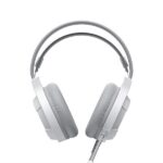HAVIT FIL H2049D WHITE/GREY – Image 2