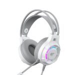 HAVIT FIL H2049D WHITE/GREY