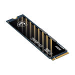 M.2 MSI SPATIUM M450 PCIe 4.0 NVMe M.2 500GB V1 GEN4 3600/3000MBPS 2280 – Image 2